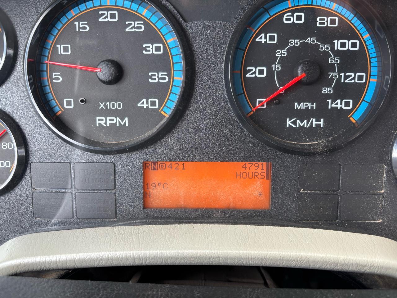 1750952336