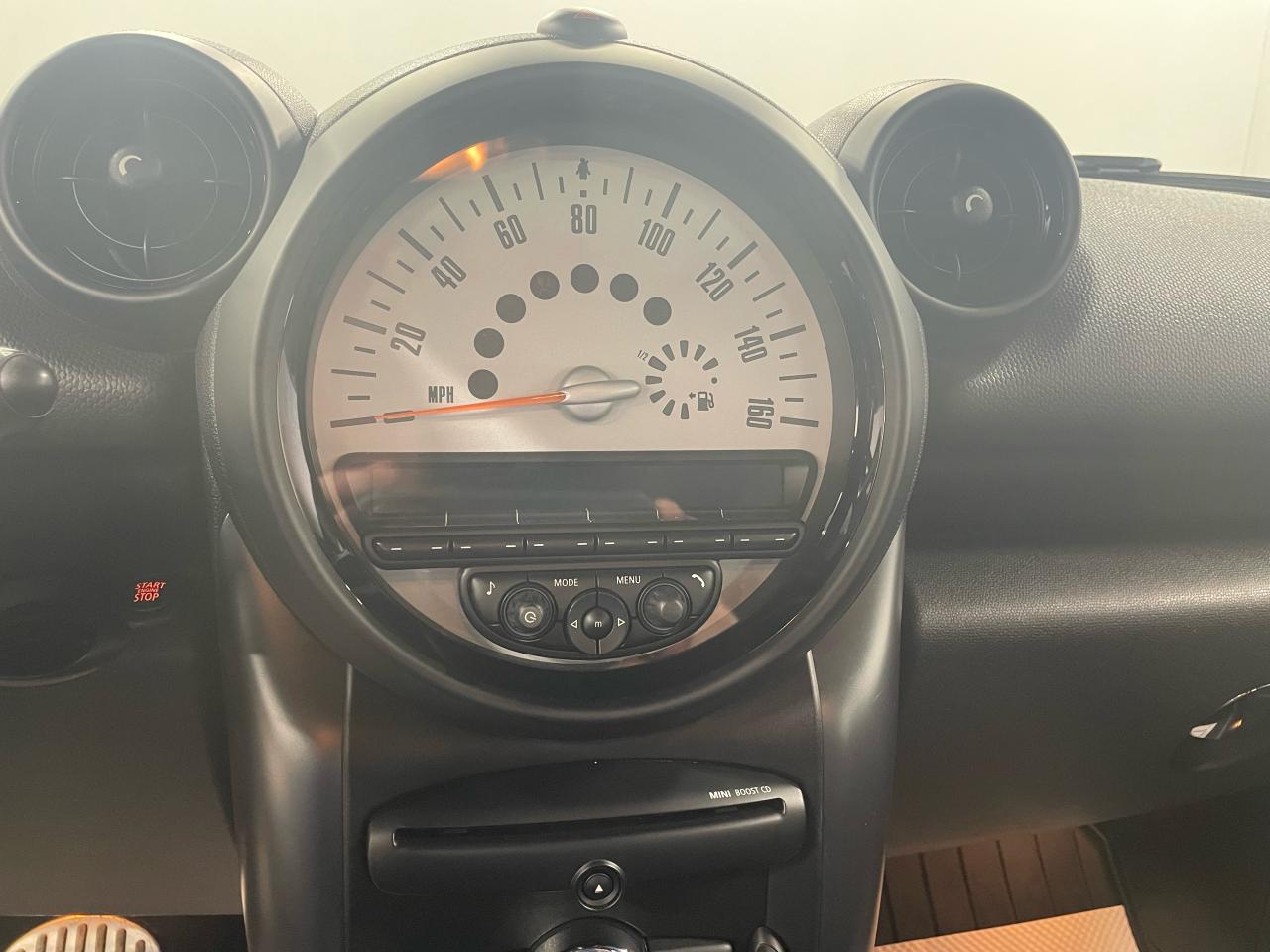 1746642280