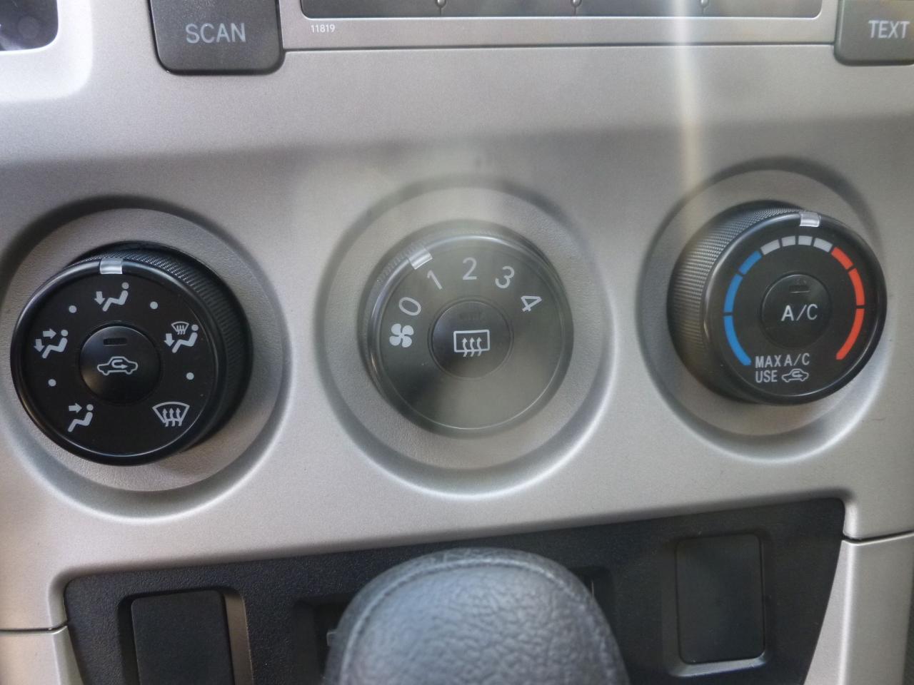 1746563897921