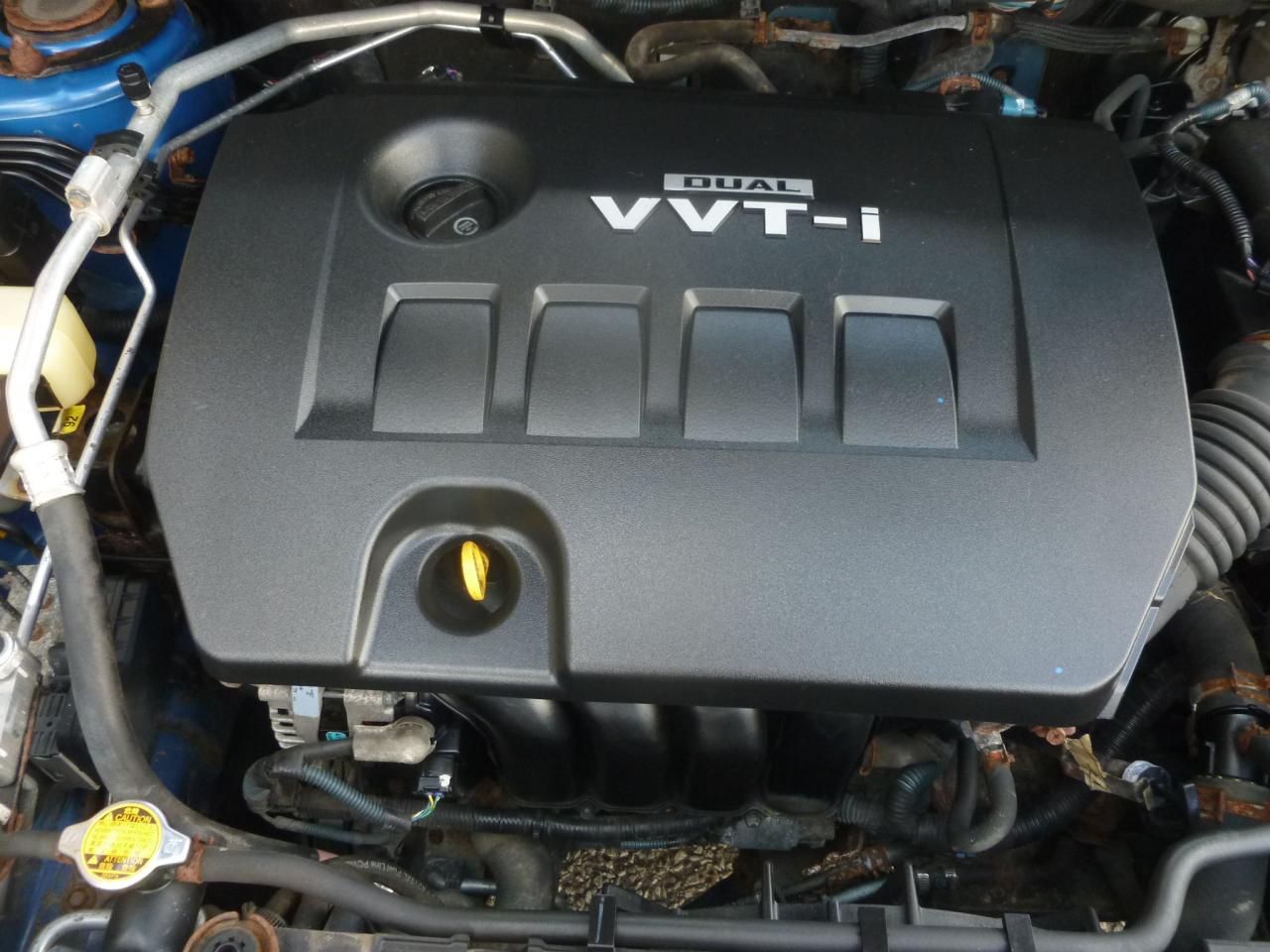 1746563898365