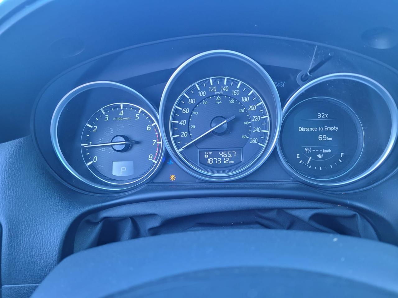 1750171429