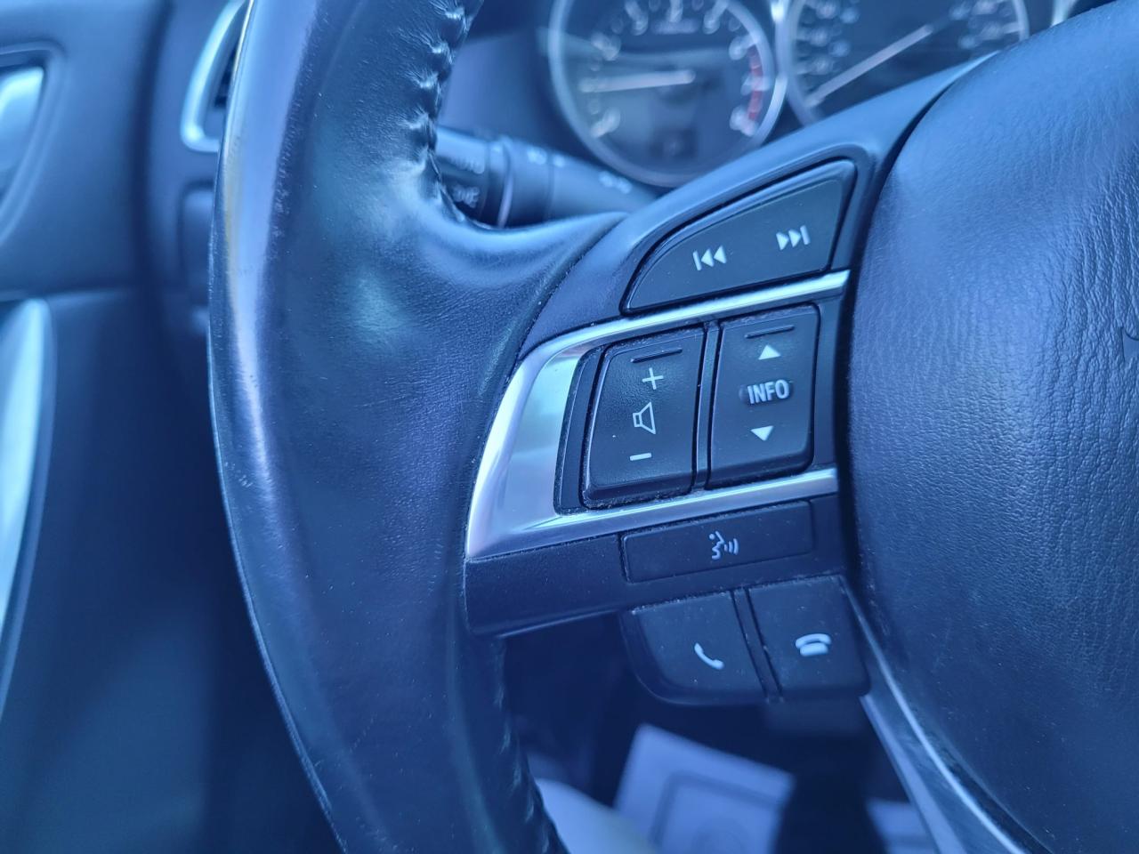 1750171429