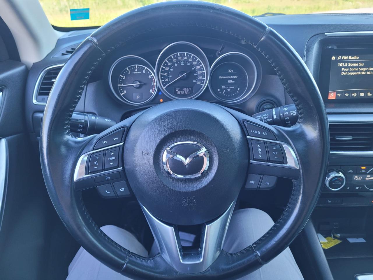 1750171429