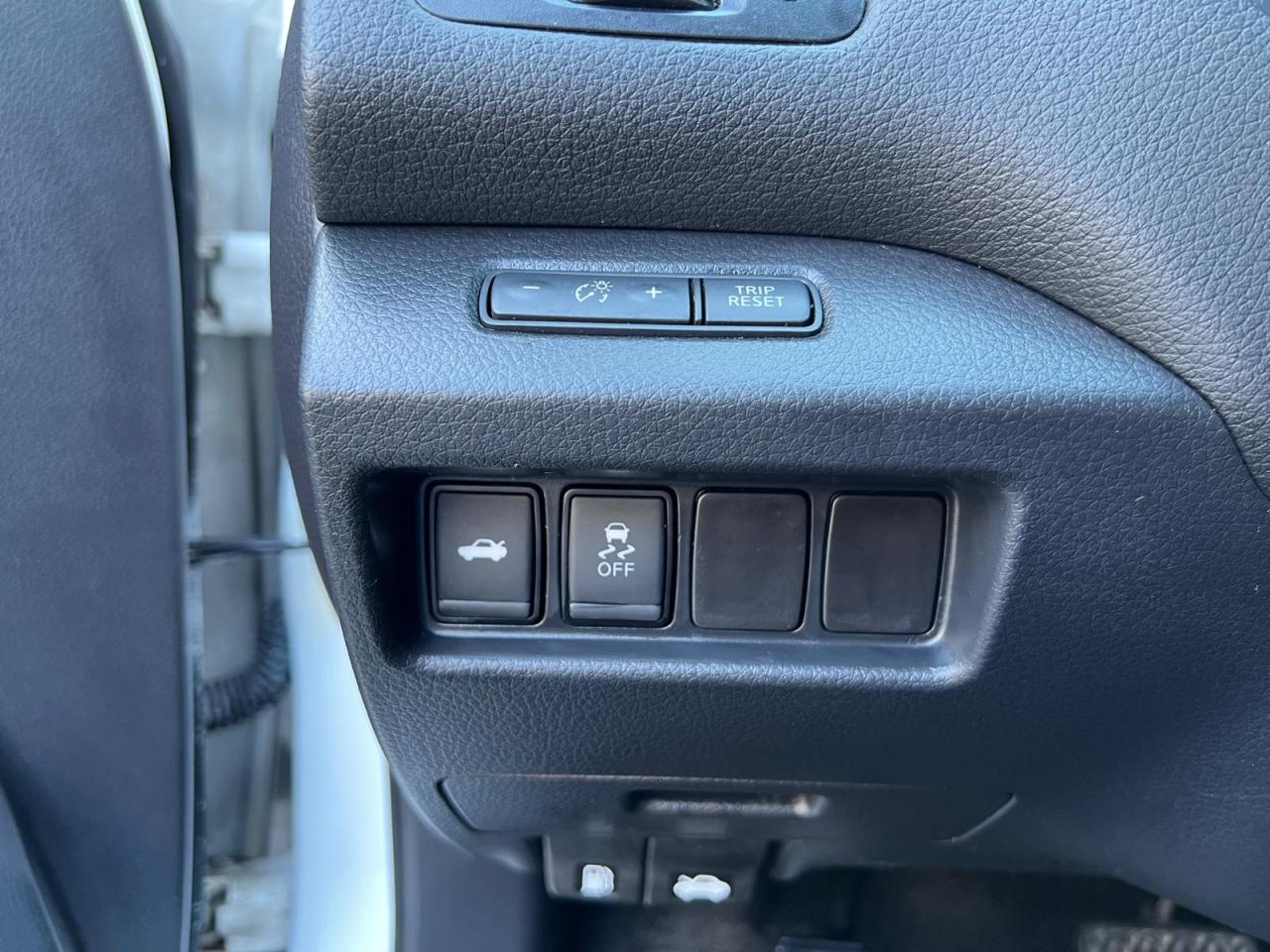 2017 Nissan Altima AUTO NO ACCIDENT HEATED SEATS BLUETOOTH !!SAFETY!! - Photo #19