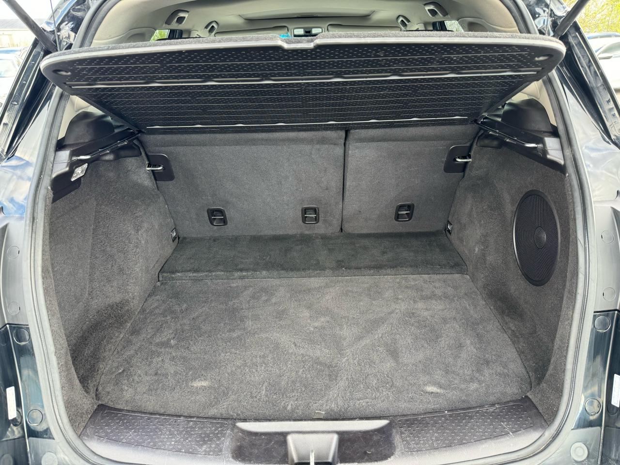 2012 Acura RDX Tech Pkg - Photo #22