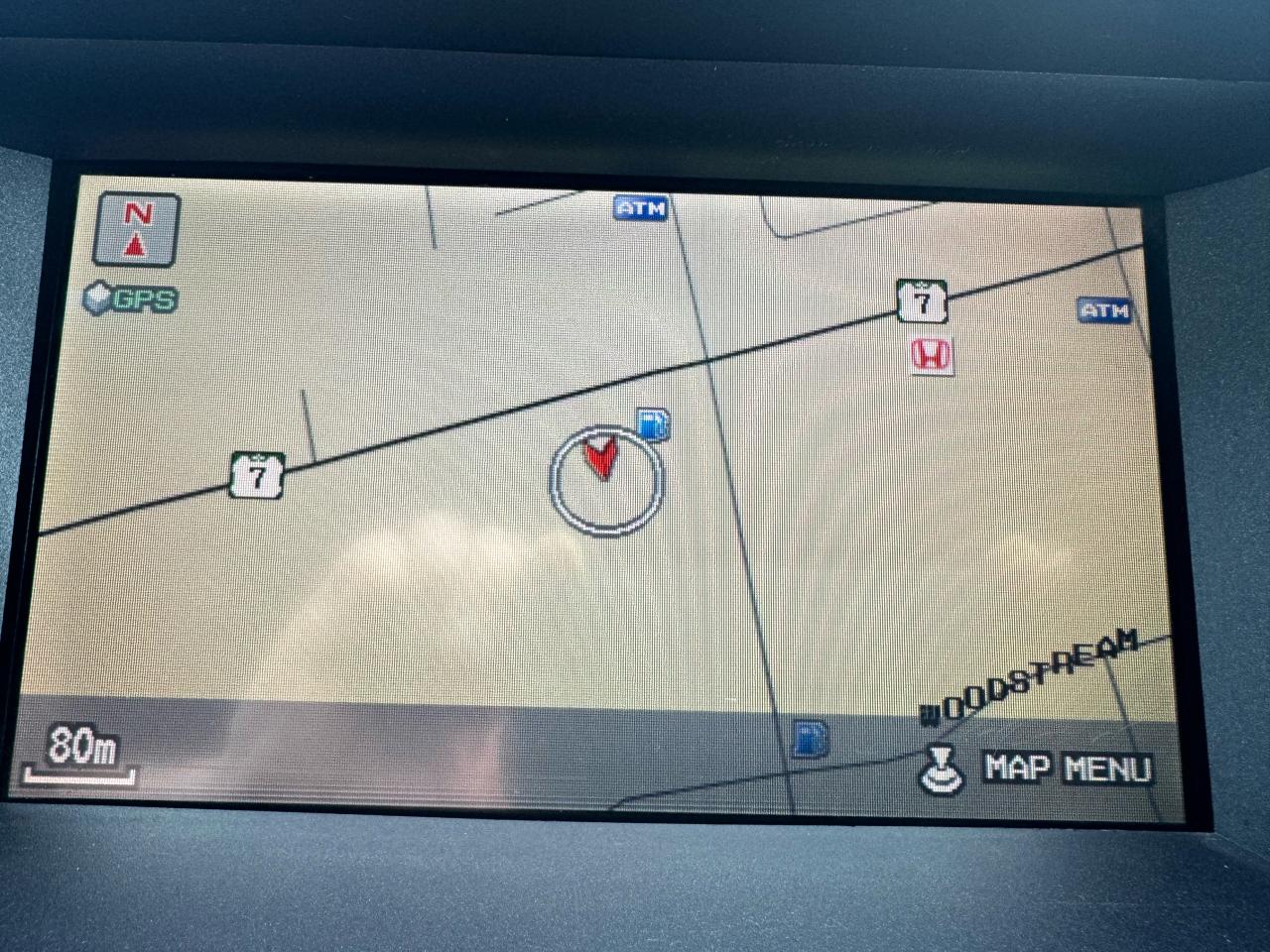 1746567000