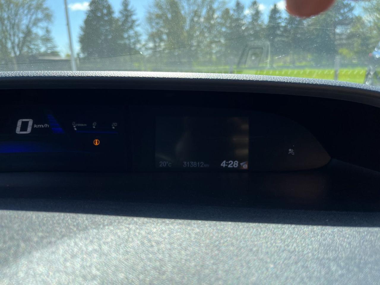 12495253
