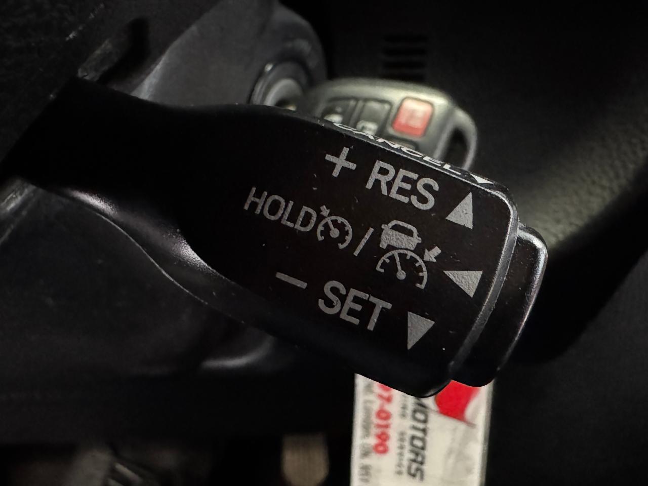 2017 Toyota Corolla LE+Camera+Heated Seats+A/C+Cruise Photo37