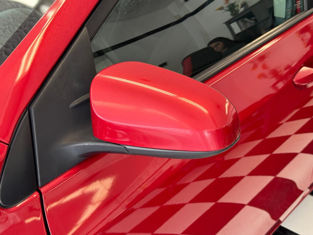 2017 Toyota Corolla LE+Camera+Heated Seats+A/C+Cruise - Photo #50