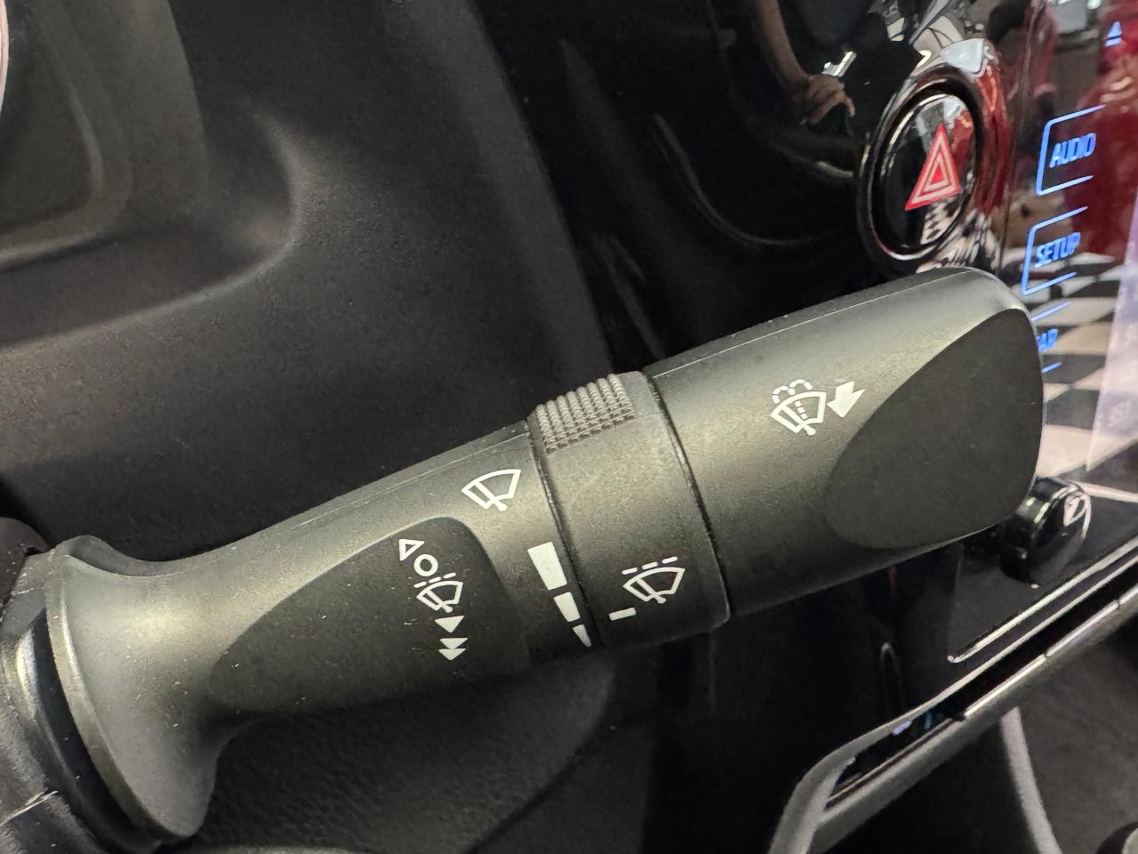 2017 Toyota Corolla LE+Camera+Heated Seats+A/C+Cruise Photo40