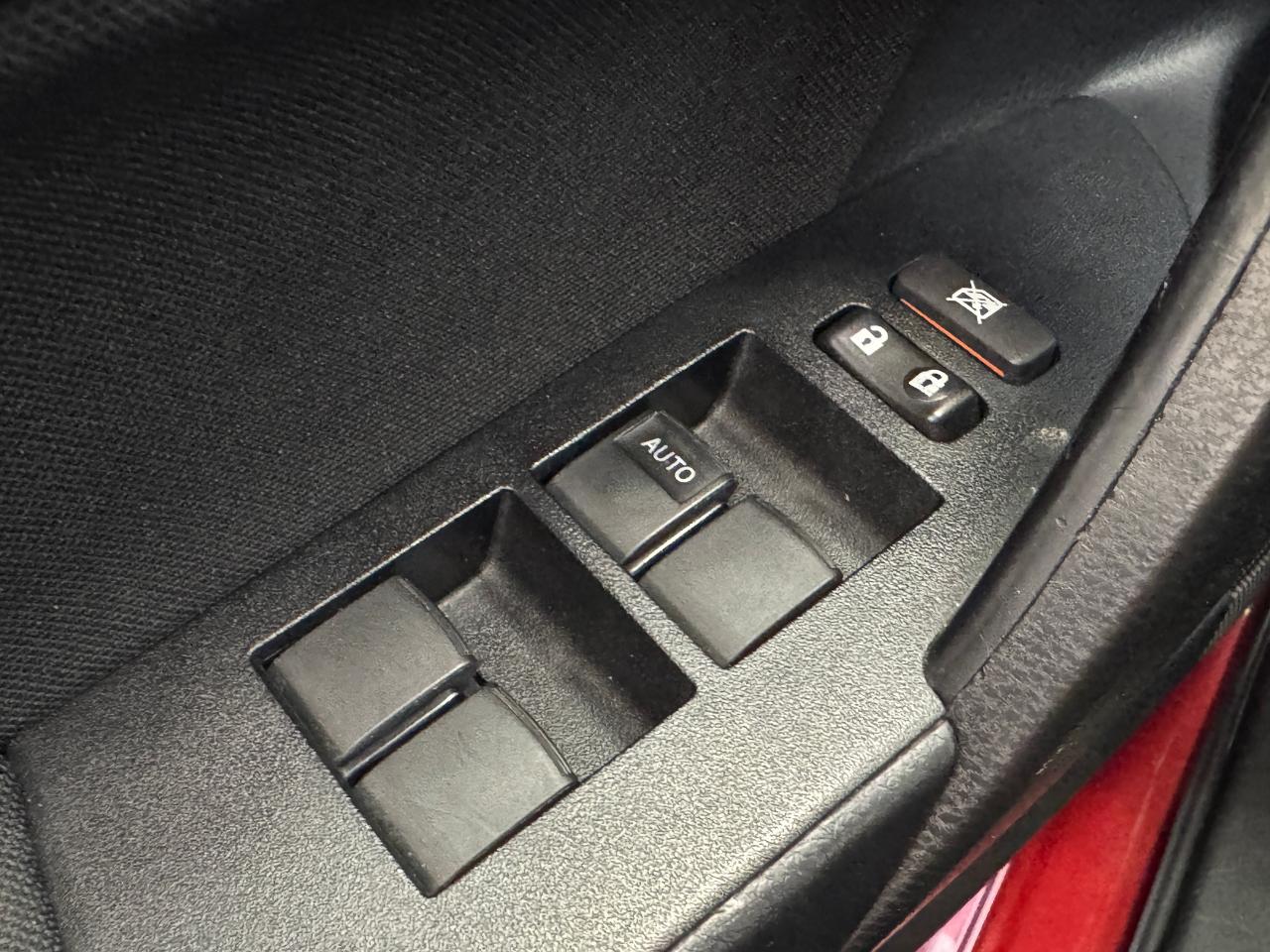 2017 Toyota Corolla LE+Camera+Heated Seats+A/C+Cruise Photo42