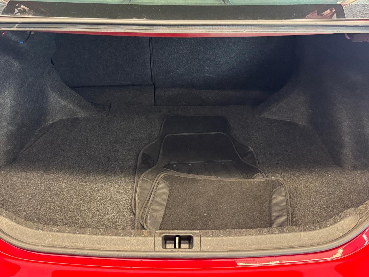 2017 Toyota Corolla LE+Camera+Heated Seats+A/C+Cruise - Photo #26