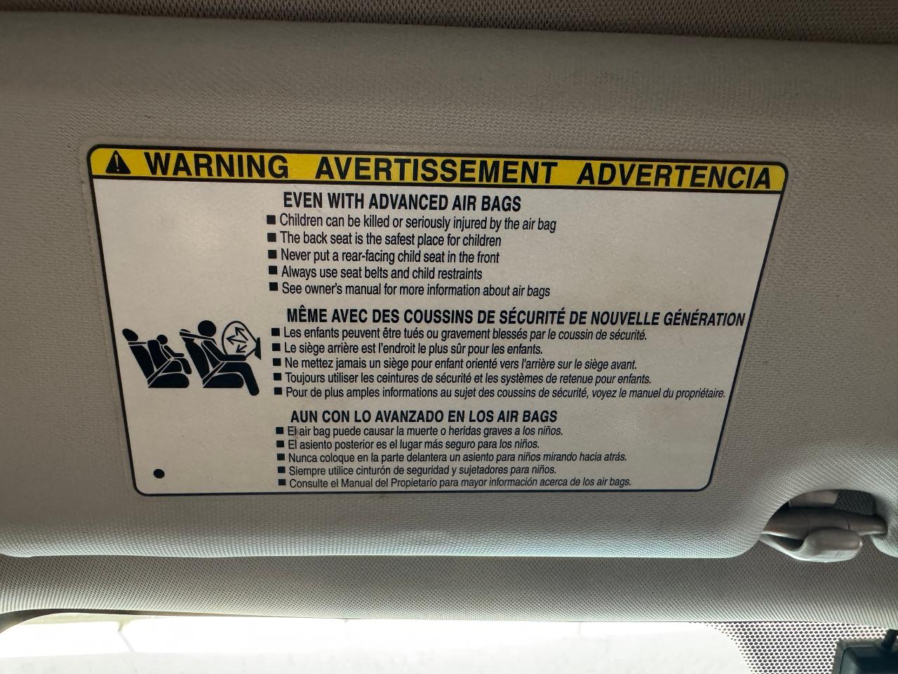 2017 Toyota Corolla LE+Camera+Heated Seats+A/C+Cruise Photo100
