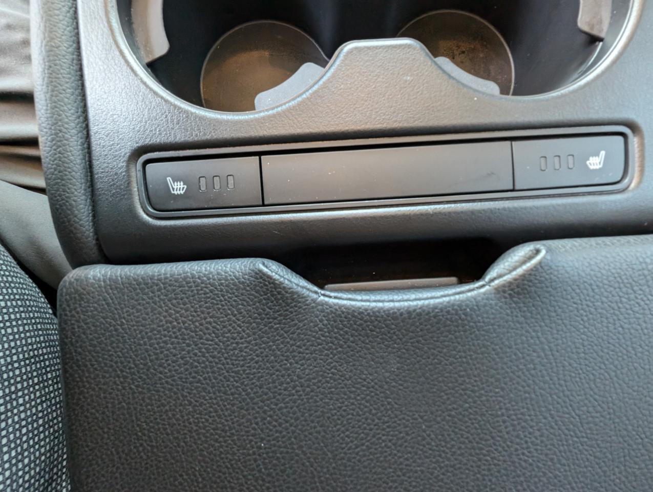 2021 Mazda CX-5 GT | COOLED SEATS | LEATHER - Photo #9