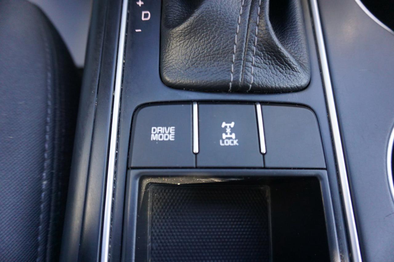 2020 Kia Sorento LX AWD CERTIFIED CAMERA BLUETOOTH HEATED SEATS CRUISE ALLOYS - Photo #26