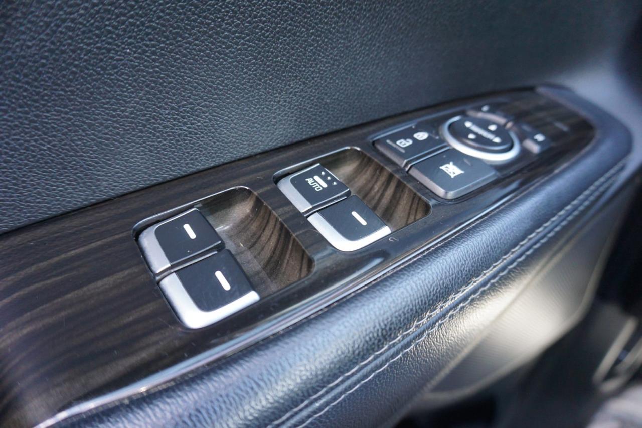 2020 Kia Sorento LX AWD CERTIFIED CAMERA BLUETOOTH HEATED SEATS CRUISE ALLOYS - Photo #28
