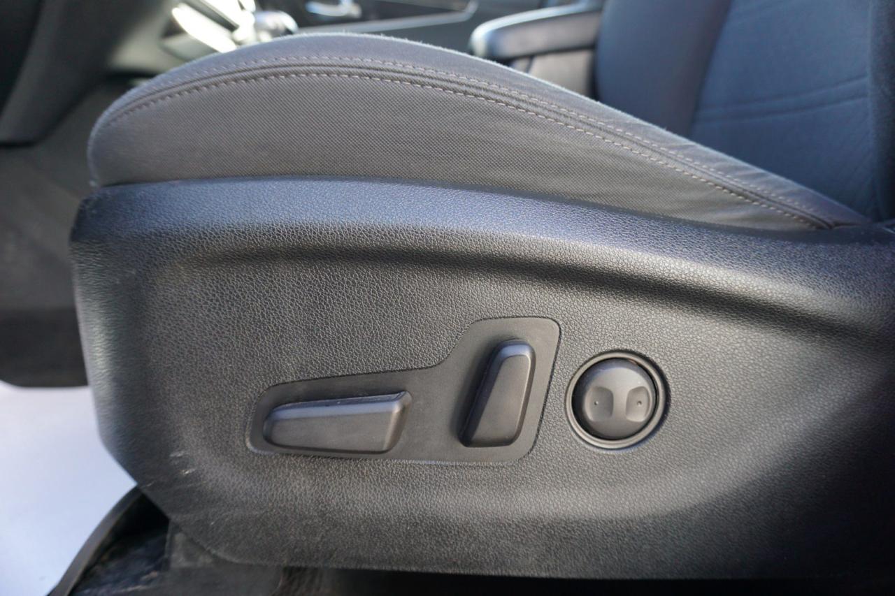 2020 Kia Sorento LX AWD CERTIFIED CAMERA BLUETOOTH HEATED SEATS CRUISE ALLOYS - Photo #29