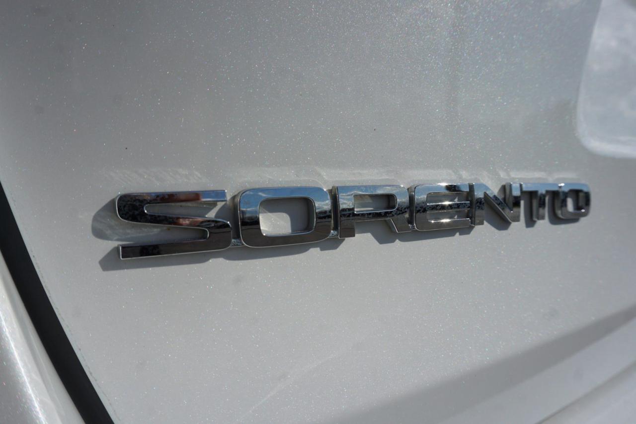 2020 Kia Sorento LX AWD CERTIFIED CAMERA BLUETOOTH HEATED SEATS CRUISE ALLOYS - Photo #34