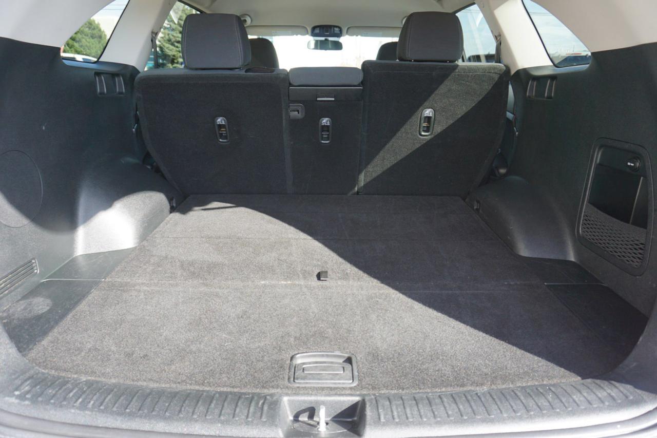 2020 Kia Sorento LX AWD CERTIFIED CAMERA BLUETOOTH HEATED SEATS CRUISE ALLOYS - Photo #36