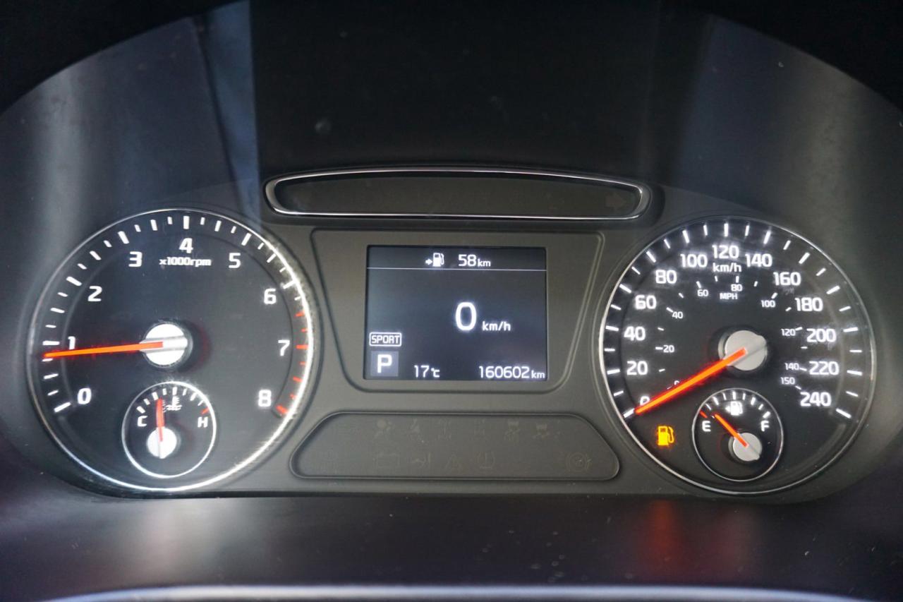 2020 Kia Sorento LX AWD CERTIFIED CAMERA BLUETOOTH HEATED SEATS CRUISE ALLOYS - Photo #40