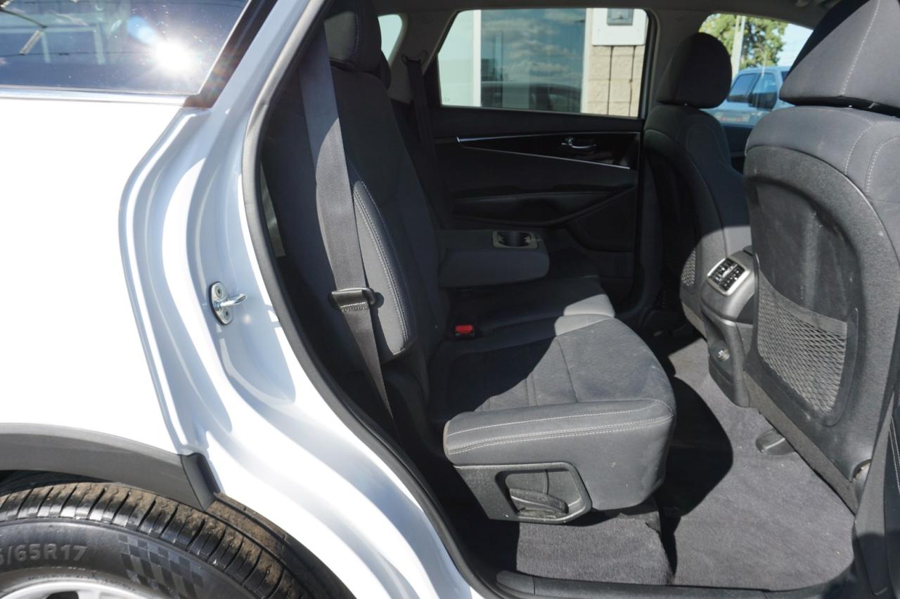 2020 Kia Sorento LX AWD CERTIFIED CAMERA BLUETOOTH HEATED SEATS CRUISE ALLOYS - Photo #17