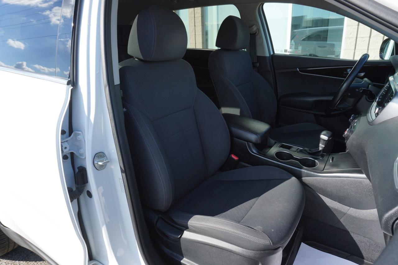 2020 Kia Sorento LX AWD CERTIFIED CAMERA BLUETOOTH HEATED SEATS CRUISE ALLOYS - Photo #19
