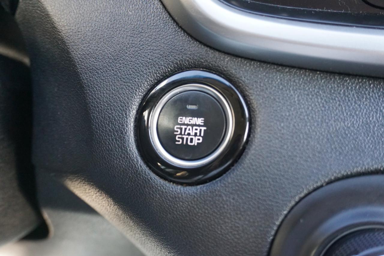 2020 Kia Sorento LX AWD CERTIFIED CAMERA BLUETOOTH HEATED SEATS CRUISE ALLOYS - Photo #25