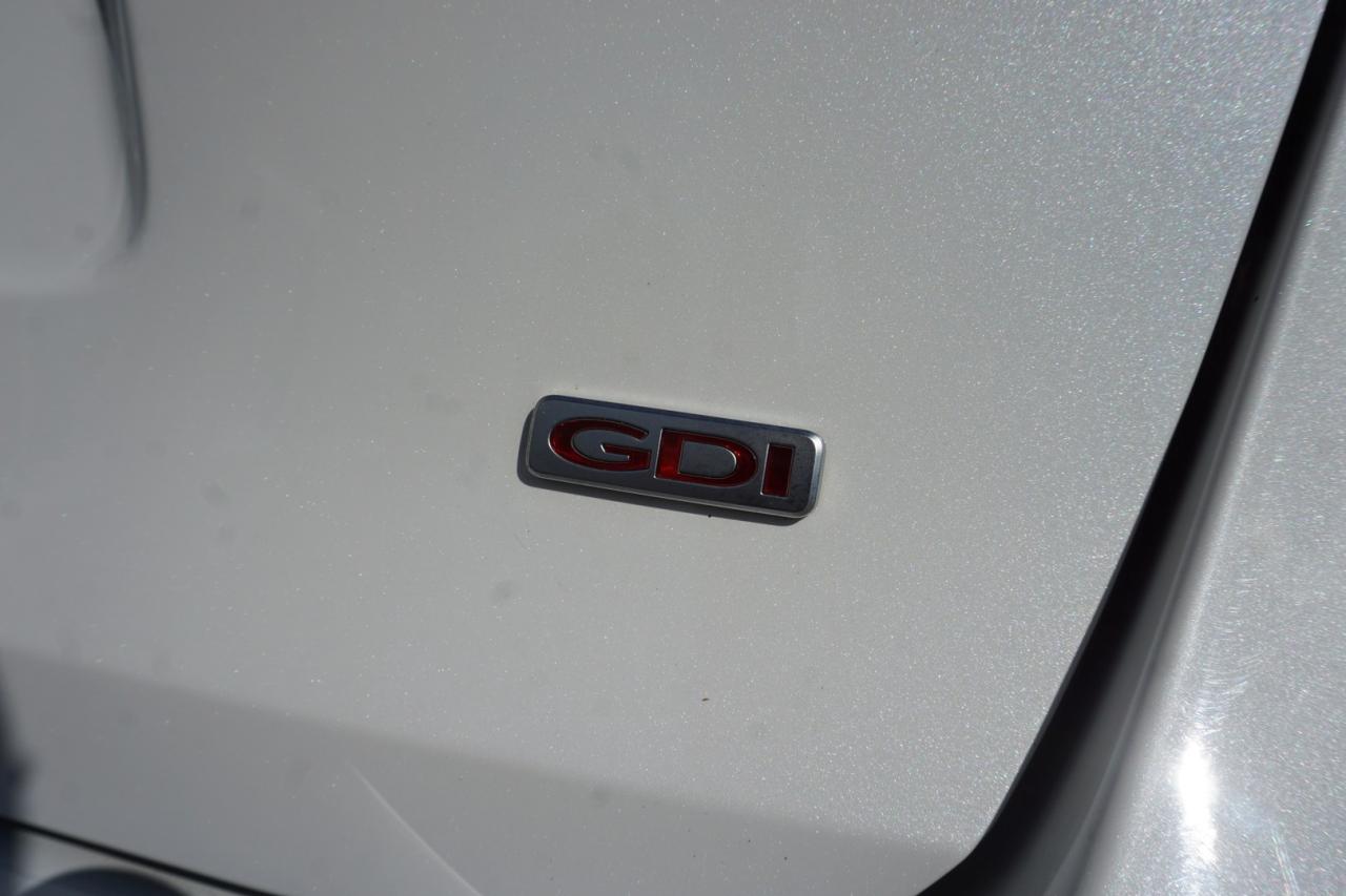 2020 Kia Sorento LX AWD CERTIFIED CAMERA BLUETOOTH HEATED SEATS CRUISE ALLOYS - Photo #33