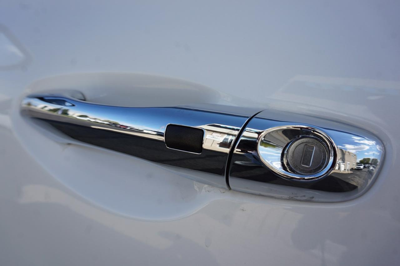 2020 Kia Sorento LX AWD CERTIFIED CAMERA BLUETOOTH HEATED SEATS CRUISE ALLOYS - Photo #35