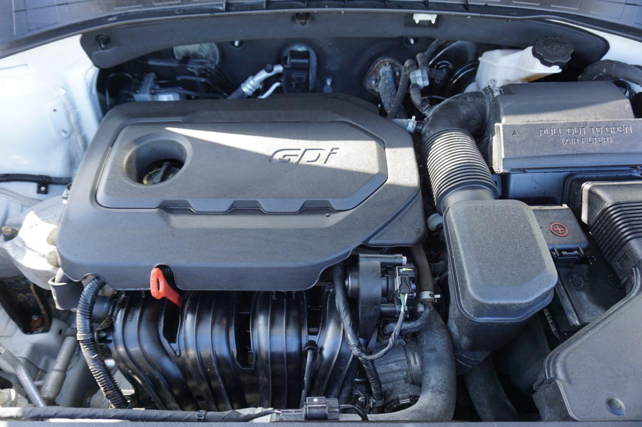 2020 Kia Sorento LX AWD CERTIFIED CAMERA BLUETOOTH HEATED SEATS CRUISE ALLOYS - Photo #39
