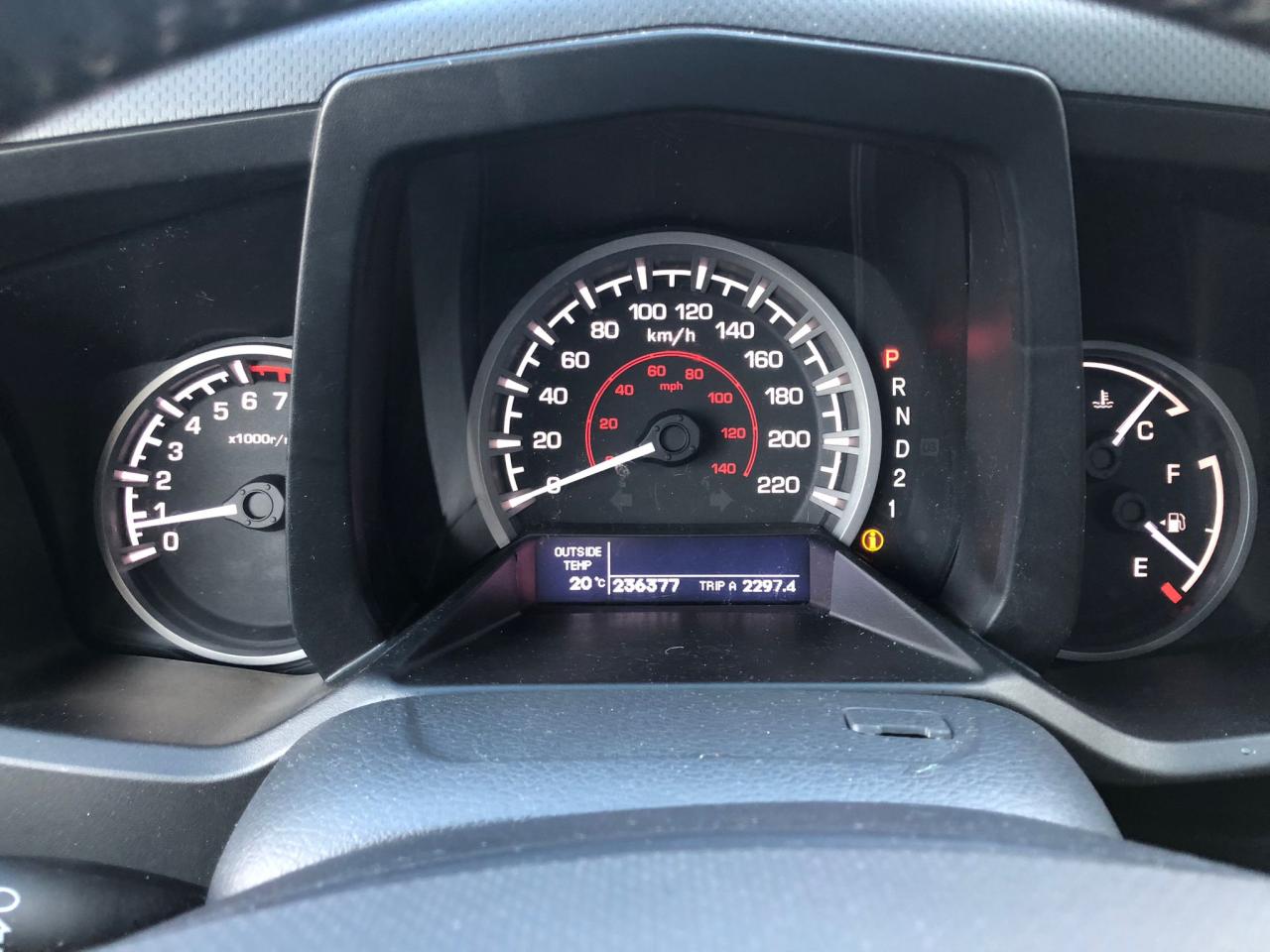 1746574034