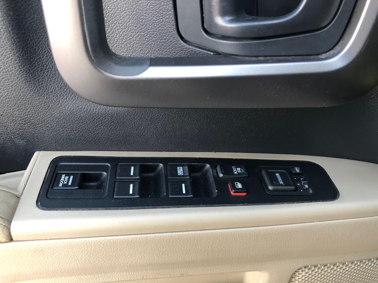 1746574033