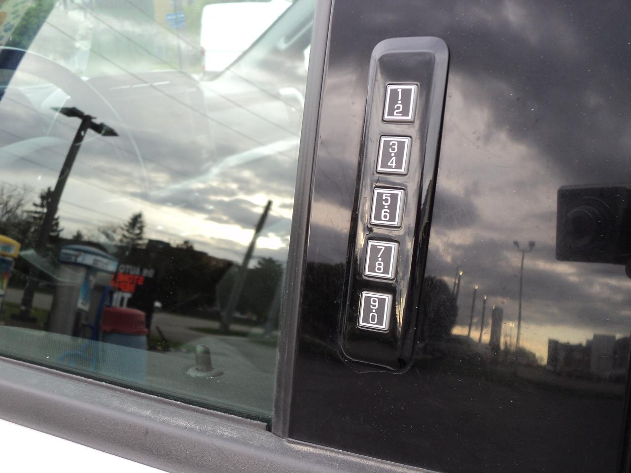 2021 Ford F-150 XLT SuperCrew 2WD 2.7L6cyl 5'5"Box Nav HeatedSeats - Photo #30