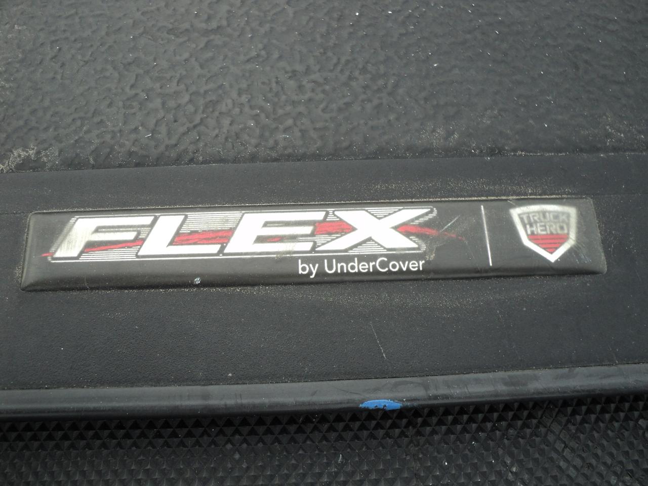 2021 Ford F-150 XLT SuperCrew 2WD 2.7L6cyl 5'5"Box Nav HeatedSeats - Photo #34