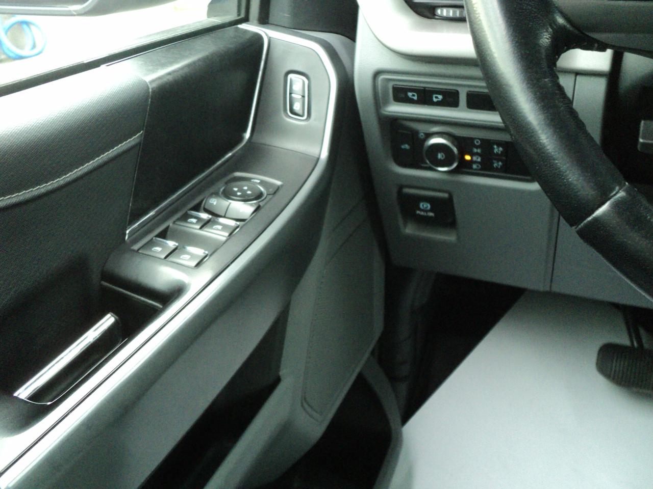 2021 Ford F-150 XLT SuperCrew 2WD 2.7L6cyl 5'5"Box Nav HeatedSeats - Photo #22