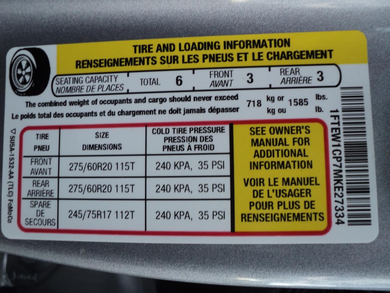 1746576304