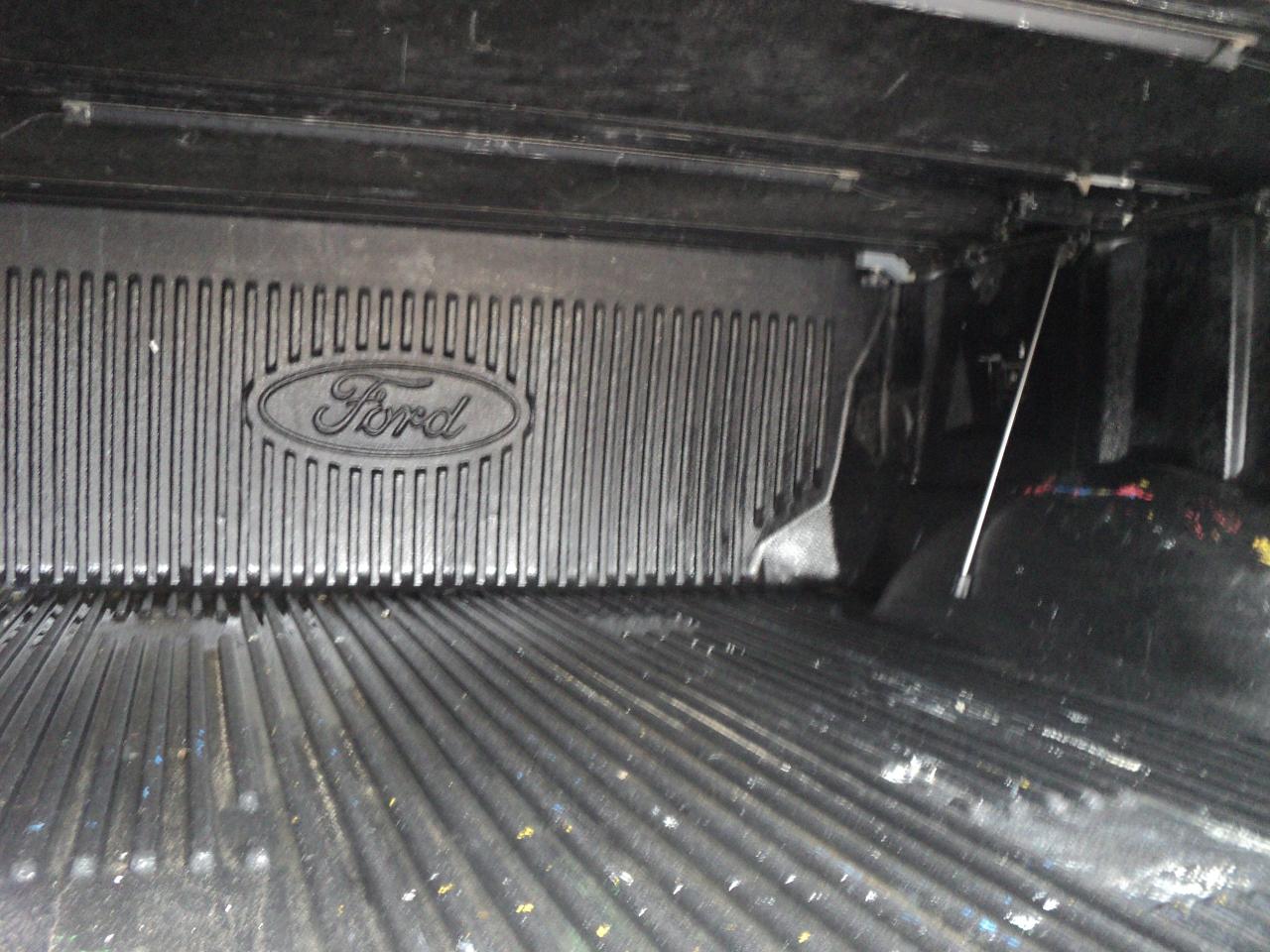 2021 Ford F-150 XLT SuperCrew 2WD 2.7L6cyl 5'5"Box Nav HeatedSeats - Photo #33