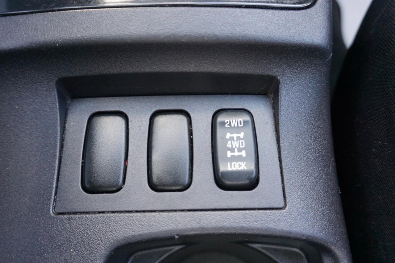 2017 Mitsubishi Lancer AWD LIMITED CERTIFIED CAMERA HEATED SEATS BLUETOOTH SUNROOF PADDLE SHIFTERS - Photo #21