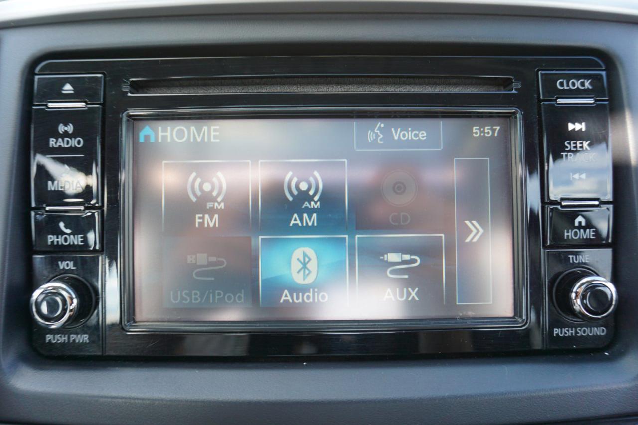 2017 Mitsubishi Lancer AWD LIMITED CERTIFIED CAMERA HEATED SEATS BLUETOOTH SUNROOF PADDLE SHIFTERS - Photo #24