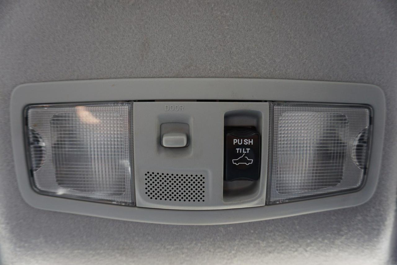 2017 Mitsubishi Lancer AWD LIMITED CERTIFIED CAMERA HEATED SEATS BLUETOOTH SUNROOF PADDLE SHIFTERS - Photo #29