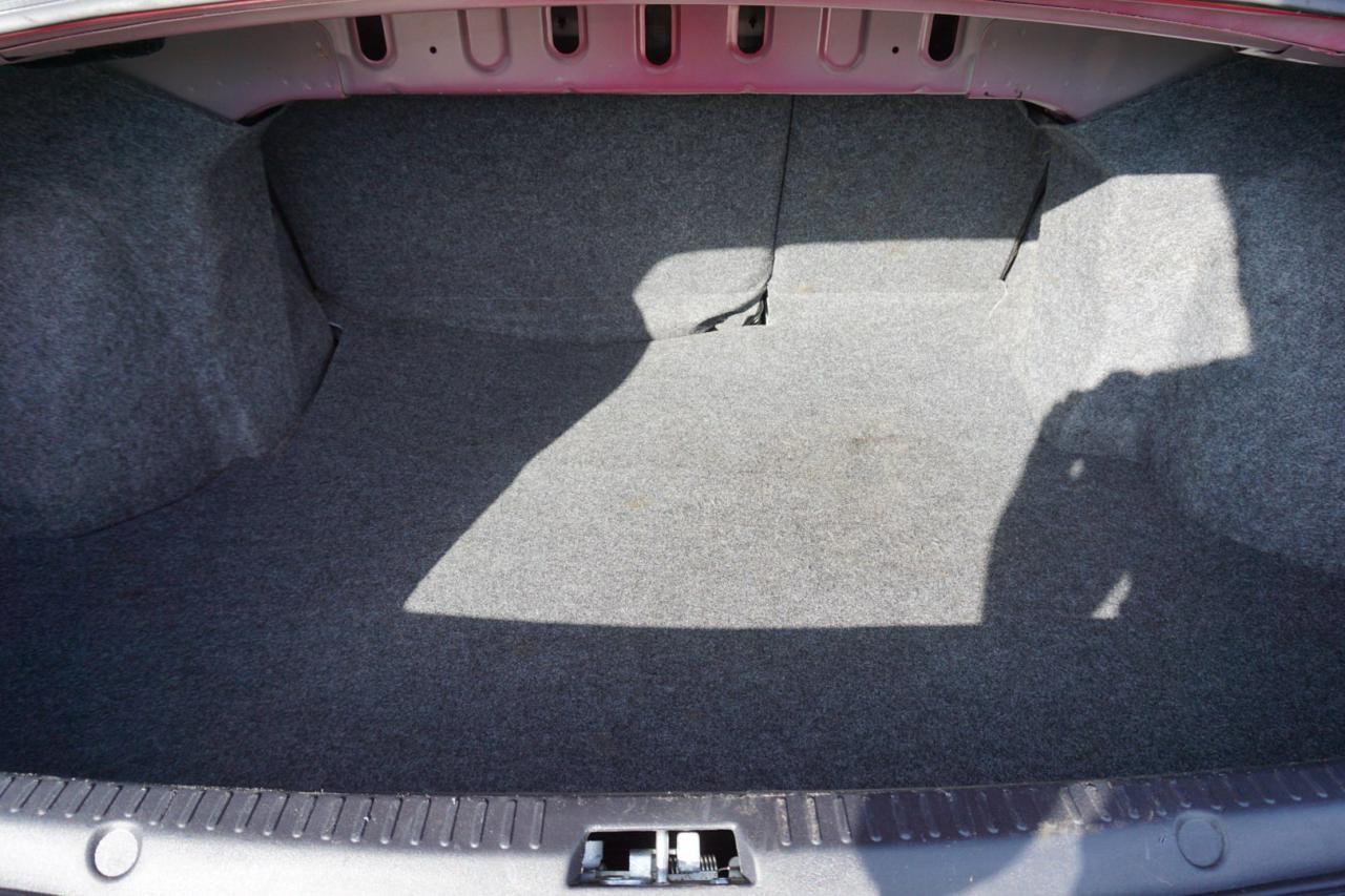 2017 Mitsubishi Lancer AWD LIMITED CERTIFIED CAMERA HEATED SEATS BLUETOOTH SUNROOF PADDLE SHIFTERS - Photo #36