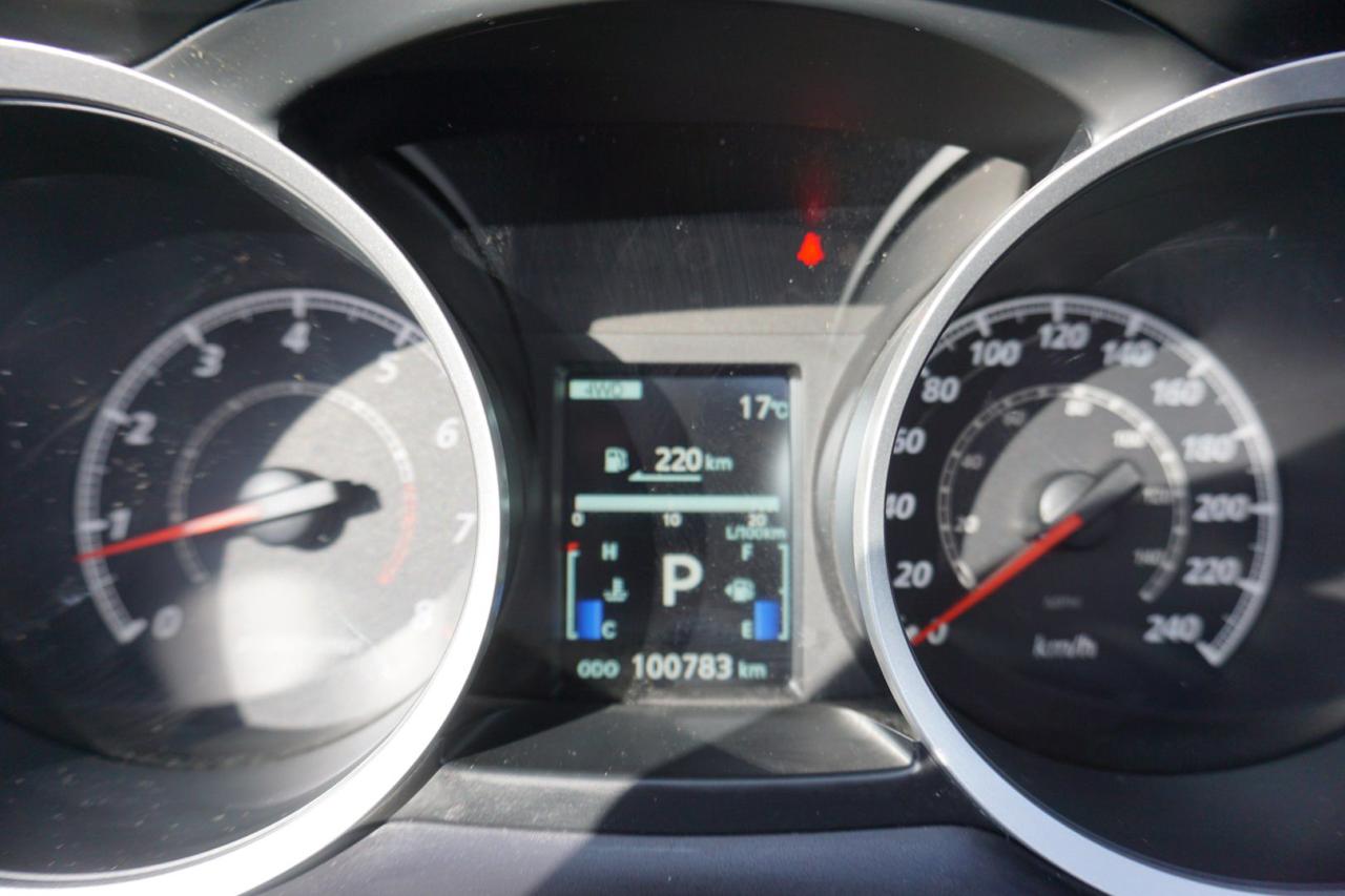 12495298