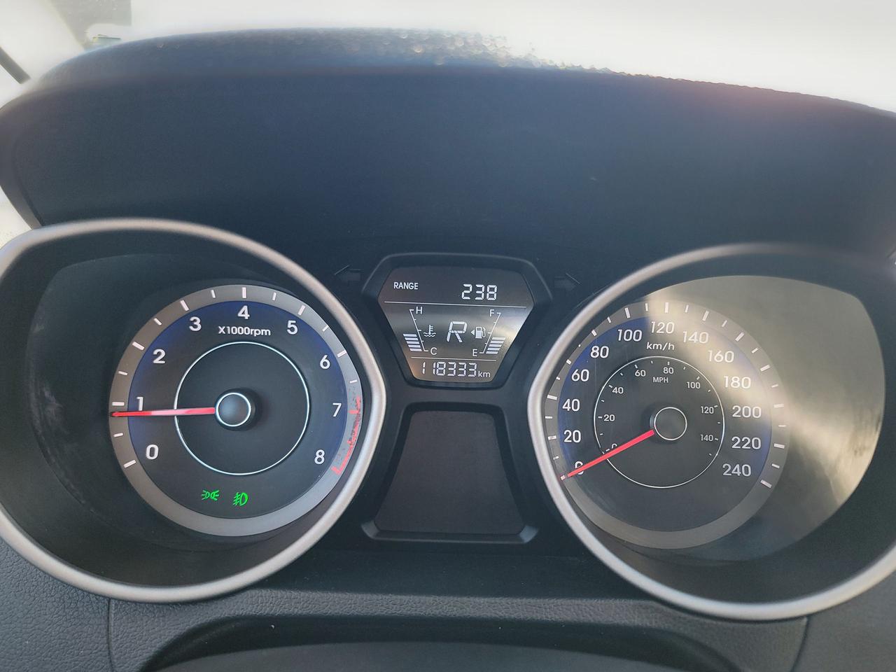 1746579110391
