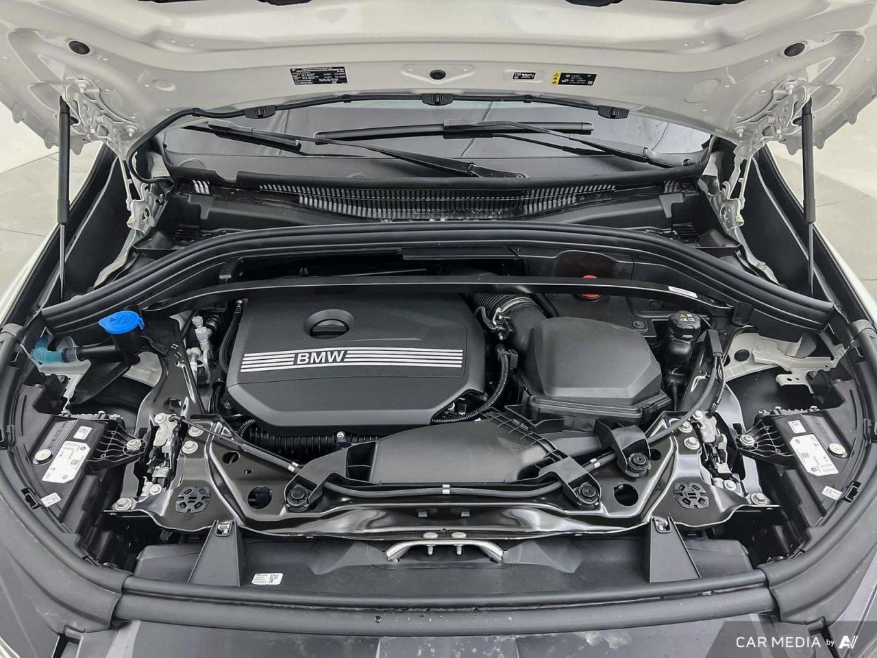 12495436