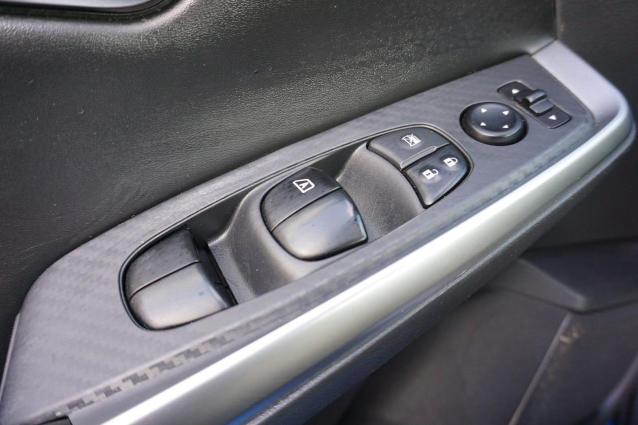 2020 Nissan Sentra SR CERTIFIED *FREE ACCIDENT*NISSAN MAINTAIN* CAMERA P.SENSORS SUNROOF HEATED SEAST/STEERING BLUETOOTH ALLOYS - Photo #28