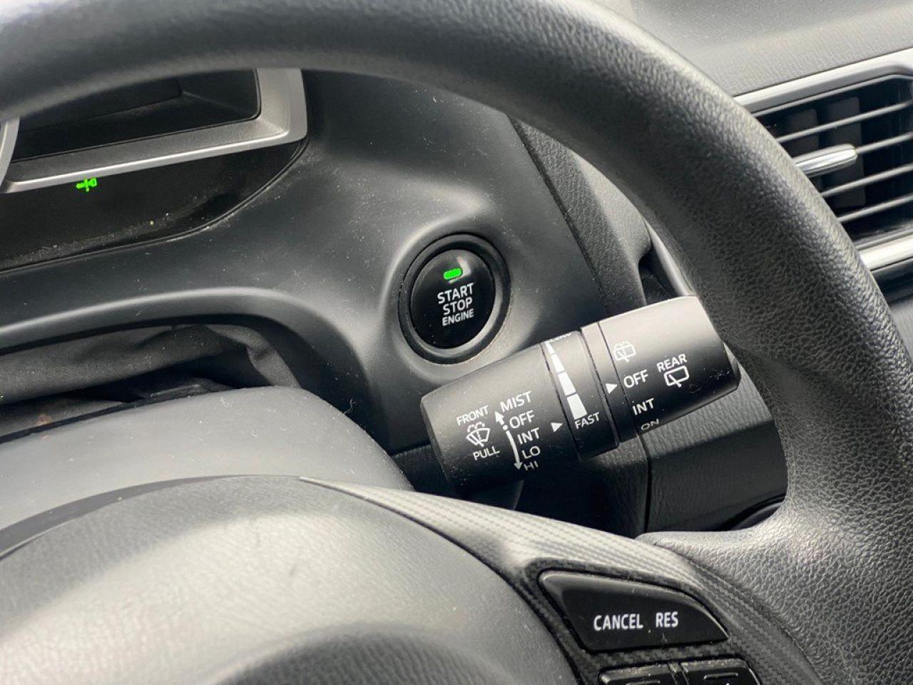 12495459