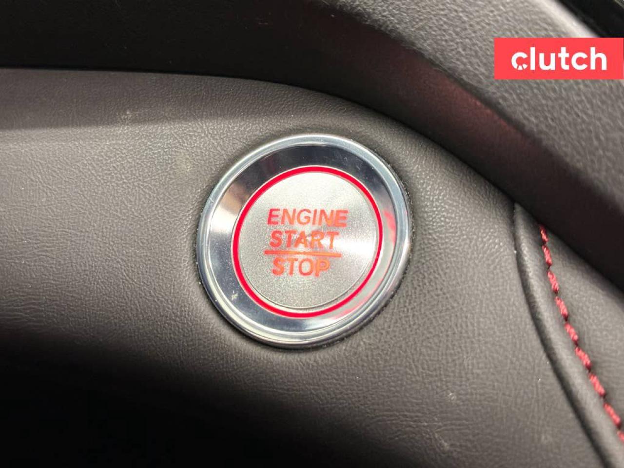 12495631