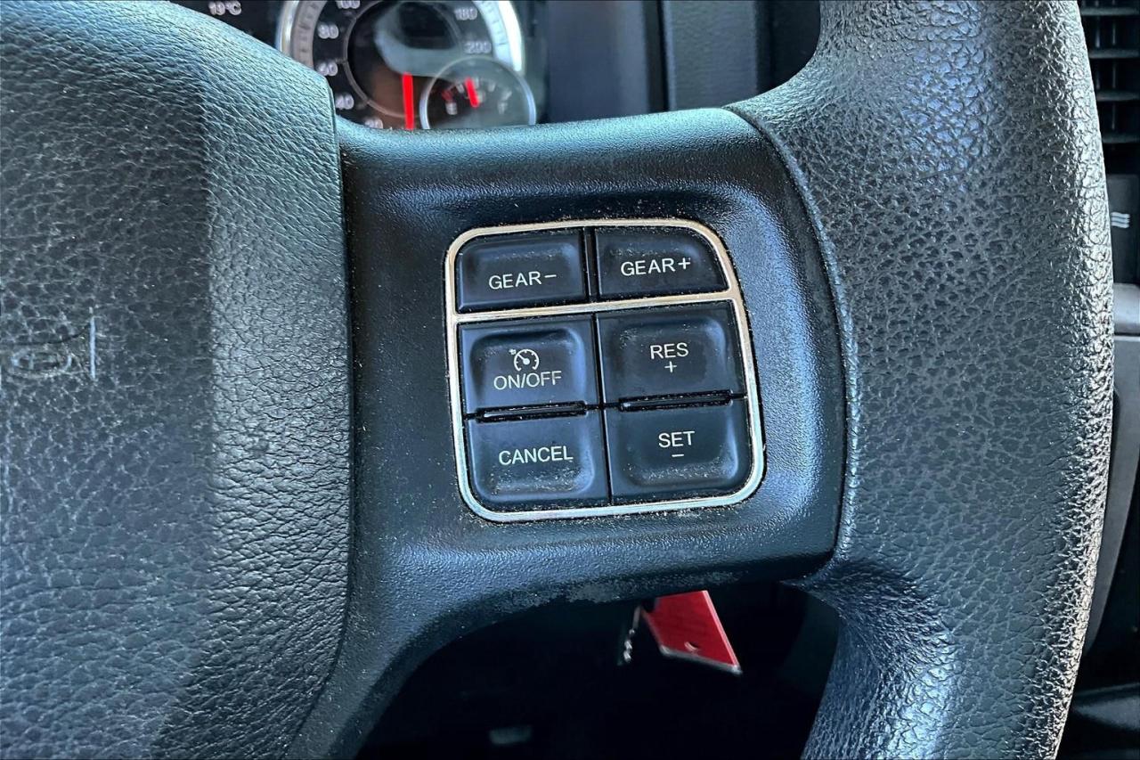12495793