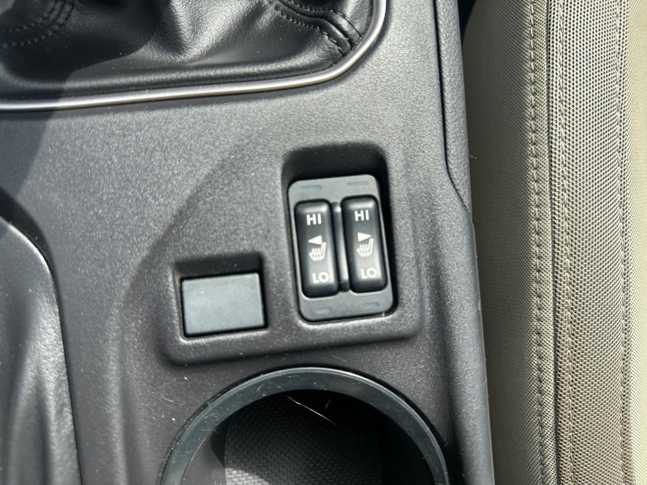 12495799