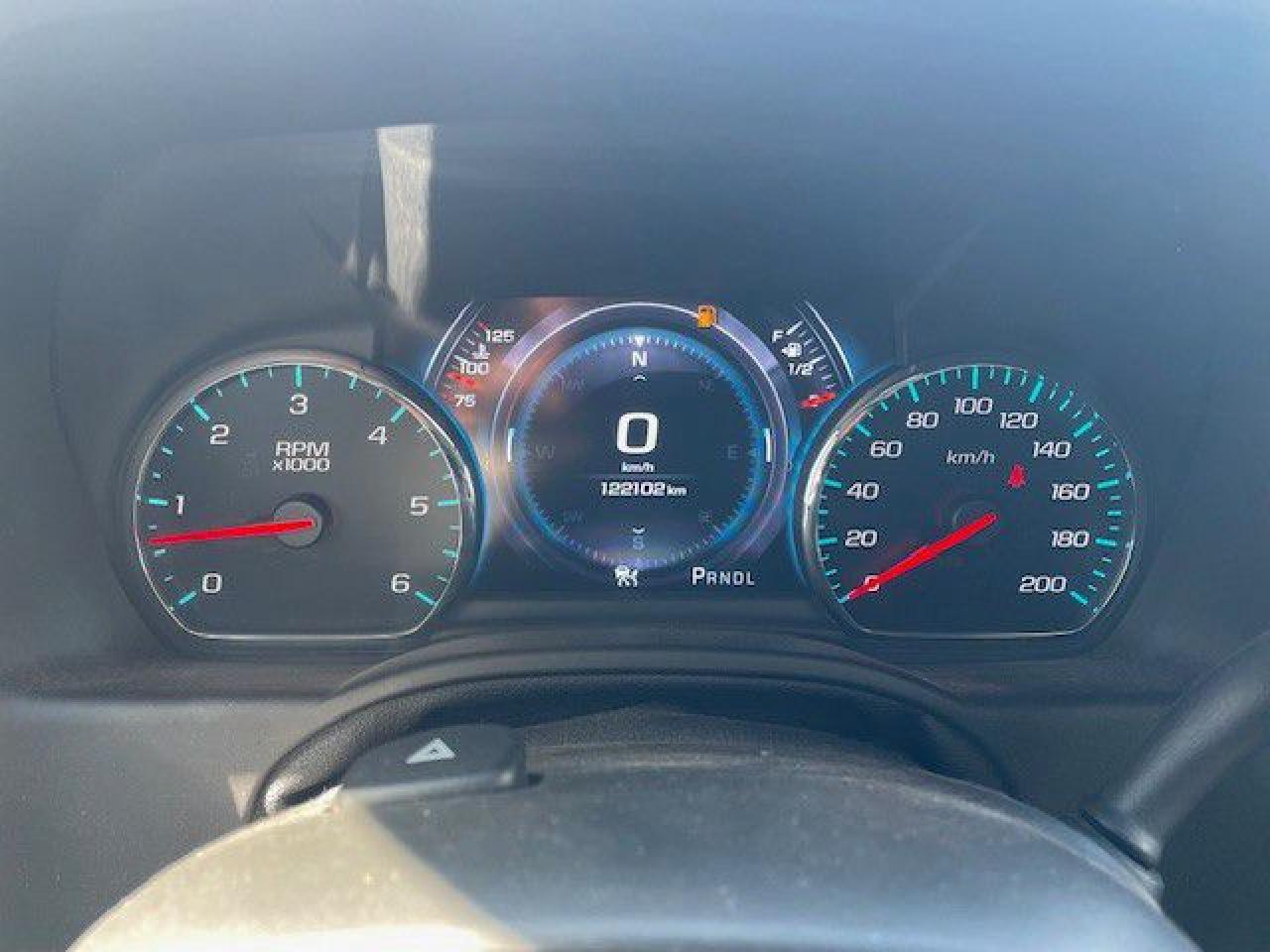 12495892